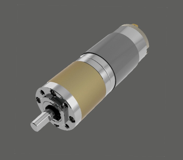 TW-GMP28RP385