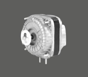 Scagaire Mótair Humidifier Uilíoch