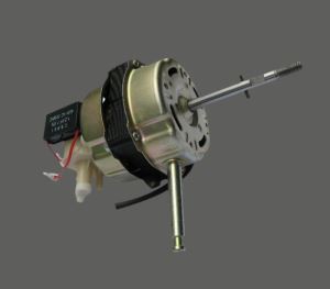 Mótar Fan Tábla Cumhachta