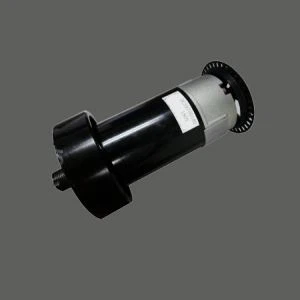 T59 220 V Dc Motor For Sports Machine