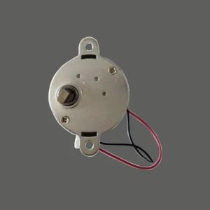Mótar ATM Gear Motor