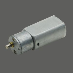 GM17B020 DC Gear Motor For Toy, Teilgeoir, Brus Fiacail. Etc
