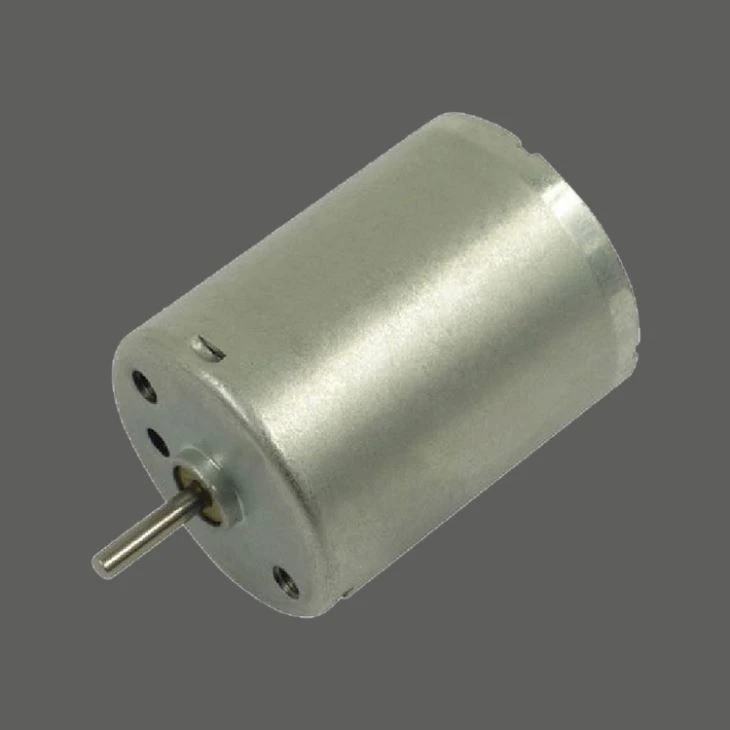 Meic Mótair