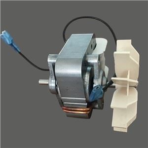 Mótair Oighinn 63 Sraith