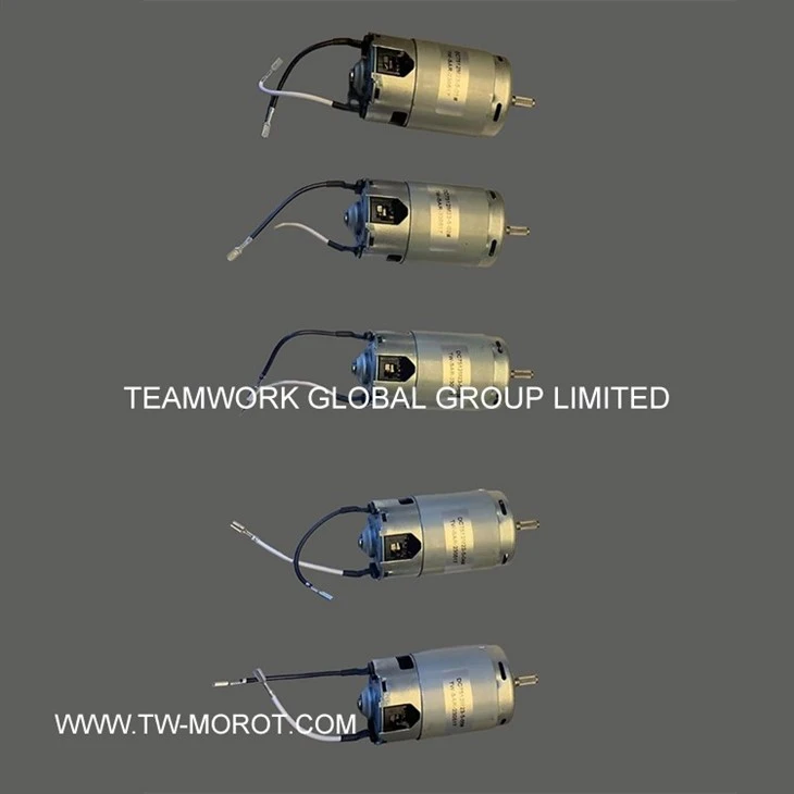 DC7512 (5)-